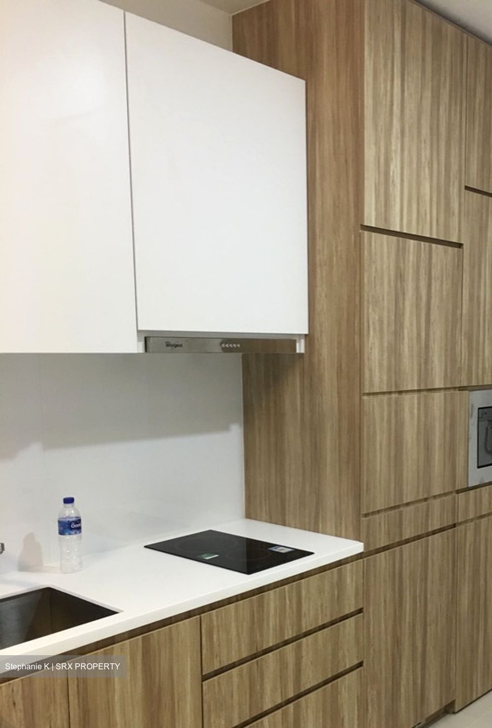 Nine Residences (D27), Apartment #612030371